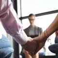 Terapia de Casal